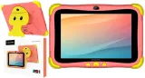 tablet-dla-dzieci-fun-808-czerwony-czestotliwosc-procesora-1-8-ghz