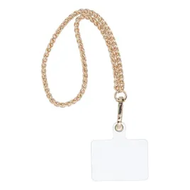 smycz-do-telefonu-zawieszka-do-telefonu-chain-43-dlugosc-sznura-40cm
