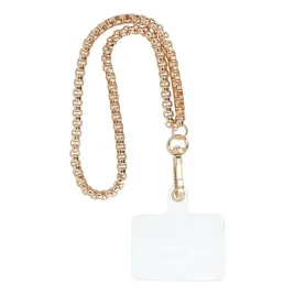 smycz-do-telefonu-zawieszka-do-telefonu-chain-42-dlugosc-sznura-40cm