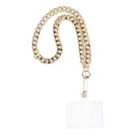 smycz-do-telefonu-zawieszka-do-telefonu-chain-41-dlugosc-sznura-40cm