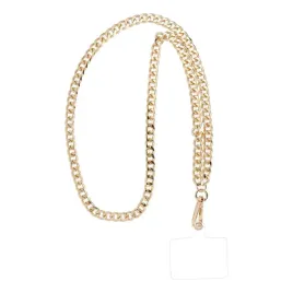 smycz-do-telefonu-zawieszka-do-telefonu-chain-81-dlugosc-sznura-80cm