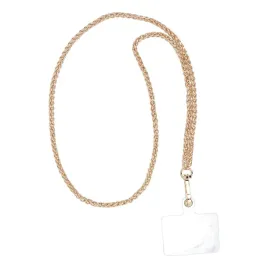 smycz-do-telefonu-zawieszka-do-telefonu-chain-83-dlugosc-sznura-80cm