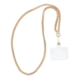 smycz-do-telefonu-zawieszka-do-telefonu-chain-82-dlugosc-sznura-80cm