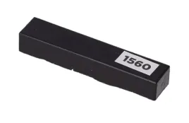 wosk-do-rys-c-11-cleho-ottimo-1560-czarny-ral-9005