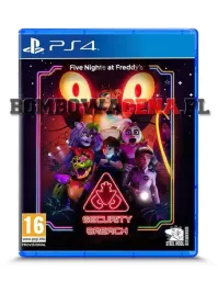 five-nights-at-freddy-s-security-breach-ps4-nowa