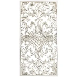 dekoracja-metalowa-scienna-obraz-srebrna-panel-dekoracyjny-795-x-39-cm