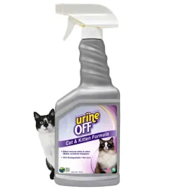 urine-off-cat-kitten-formula-500ml-usuwanie-moczu