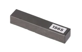 wosk-do-rys-c-11-cleho-ottimo-1565-antracyt