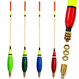 zestaw-splawikow-4szt-splawik-waggler-z-reg-dociazeniem-5g-6g-7g-8g