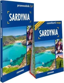 sardynia-zestaw-przewodnikowy-2w1-2026