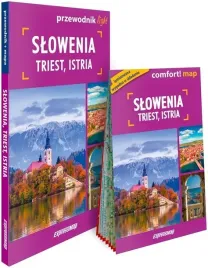 slowenia-istria-i-triest-zestaw-przewodnikowy