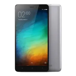 smartfon-xiaomi-redmi-note-3-3-32gb-lte-dual-sim-szary-or-stan-bardzo-dobry