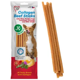 jk-animals-paluszki-wolowe-50percent-kolagenu-75g