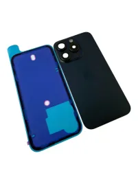org-klapka-grade-b-oryginalna-demont-tyl-plecki-do-iphone-15-pro-niebieski