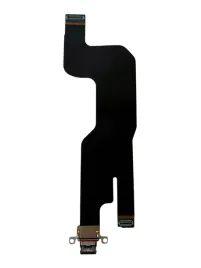 org-gniazdo-ladowania-usb-zlacze-mikrofon-samsung-galaxy-z-fold-7-f966