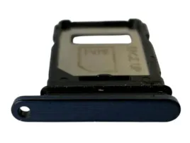org-szufladka-tacka-uchwyt-karty-sim-do-motorola-edge-70-pro-tytanowa