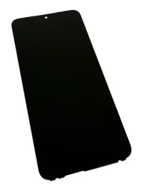 org-wyswietlacz-lcd-oryginalny-samsung-galaxy-a57-5g-czarny-sm-a576