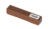 wosk-do-rys-c-11-cleho-ottimo-1569-brazowy