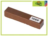 wosk-do-rys-c-11-cleho-ottimo-1569-brazowy-stan-nowy