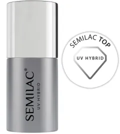 top-do-lakierow-hybrydowych-uv-manicure-i-pedicure-semilac-7ml