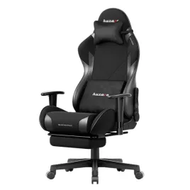 fotel-gamingowy-huzaro-force-5-7-black