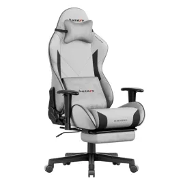 fotel-gamingowy-huzaro-force-5-7-grey
