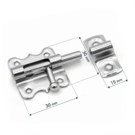 zasuwka-uniwersalna-30mm-srebrna-rygiel-zamek-zatrzask-drzwi-furtek-bram