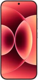 xiaomi-17-12-512gb-5g-ds-pink