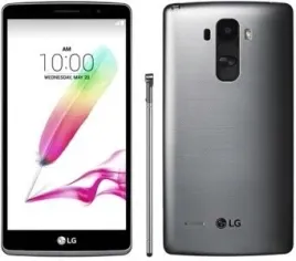 smartfon-lg-g4-stylus-1-8gb-lte-nfc-h635-srebrny-or-stan-bardzo-dobry