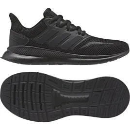 buty-dzieciece-sportowe-adidas-runfalcon-f36549