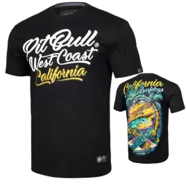 pitbull-west-coast-t-shirt-koszulka-meska-bawelniana-surfdog-czarna-s
