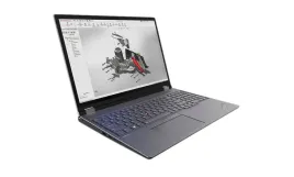 laptop-lenovo-tp-p16-g2-i7-13850h-16-32gb-1tb-a3500-w11p