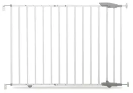barierka-zabezpieczajaca-dla-dzieci-elia-biala-725-105-cm-bramka-na-schody