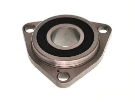 maxgear-lozysko-wentylatora-vw-23-25-tdi-z-obudowa-na-3-sruby
