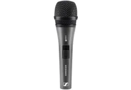 sennheiser-e-835-s-mikrofon-wokalny-dynamiczny-wokalowy