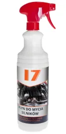 profesjonalny-mocny-plyn-do-mycia-czyszczenia-silnikow-euc-17-1l