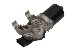 maxgear-silnik-wycieraczek-renault-przod-clio-iii-clio-grandtour-05-