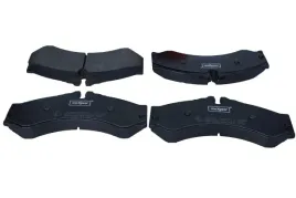maxgear-klocki-hamulcowe-mercedes-przod-tyl-sprinter