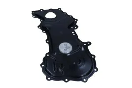 maxgear-obudowa-rozrzadu-renault-master-movano-23dci-10-