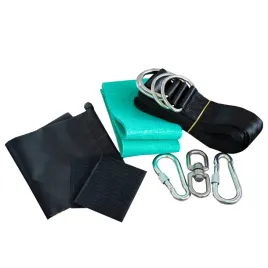 pasy-do-zawieszenia-mocowania-hustawki-dlugosc-300-cm-uchwyty
