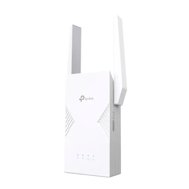 repeater-tp-link-re235be