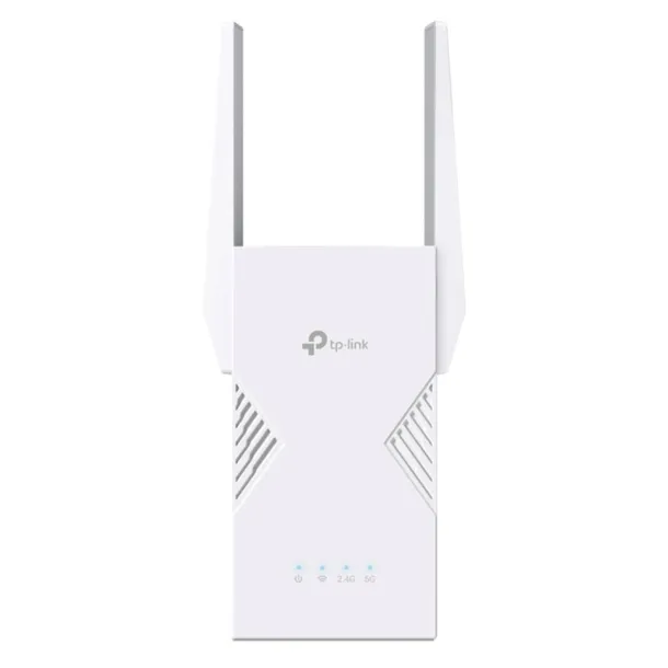 repeater-tp-link-re235be-stan-nowy