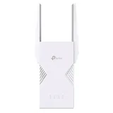 repeater-tp-link-re235be-stan-nowy