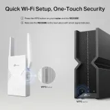 repeater-tp-link-re235be-pasmo-24-ghz-5-ghz