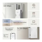 repeater-tp-link-re235be-maksymalna-predkosc-transmisji-3600-mbps