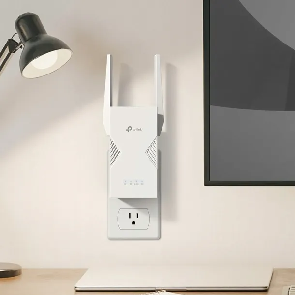 repeater-tp-link-re235be-zawiera-baterie-nie