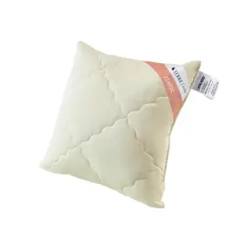 poduszka-antyalergiczna-z-kulka-silikonowa-wysoka-jakosc-comfort-40x40