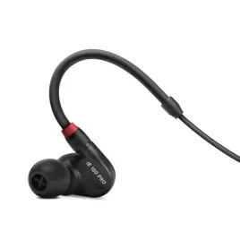 sennheiser-ie-100-pro-black-sluchawki-dokanalowe-iem-z-pokrowcem