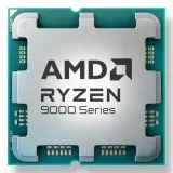 procesor-amd-ryzen-7-9850x3d-tray