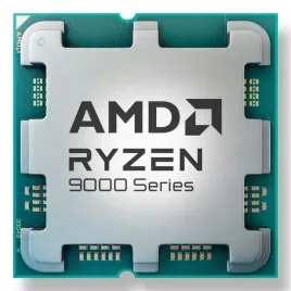 procesor-amd-ryzen-7-9850x3d-tray